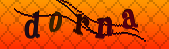 Oops!! Captcha error!!!