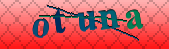 Mã xác nhận captcha