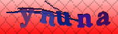 captcha_error_images_off
