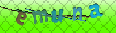Error: Please enable images in your browser