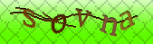 Oops!! Captcha error!!!