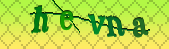 Mã xác nhận captcha