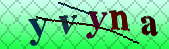 Oops!! Captcha error!!!