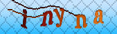 Error: Please enable images in your browser
