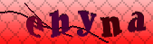 Oops!! Captcha error!!!