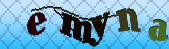 Error: Please enable images in your browser