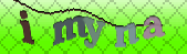 Mã xác nhận captcha