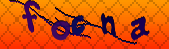 Oops!! Captcha error!!!