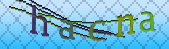 Error: Please enable images in your browser