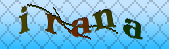Error: Please enable images in your browser