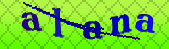 Error: Please enable images in your browser