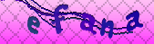 captcha_error_images_off