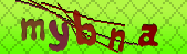 Error: Please enable images in your browser
