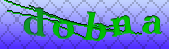 Oops!! Captcha error!!!