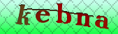 Error: Please enable images in your browser