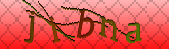 captcha_error_images_off