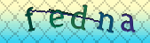 Mã xác nhận captcha