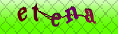 Error: Please enable images in your browser