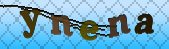 Error: Please enable images in your browser