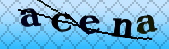 Mã xác nhận captcha