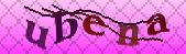 Mã xác nhận captcha