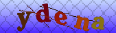 Error: Please enable images in your browser
