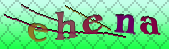 Error: Please enable images in your browser