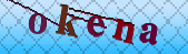Error: Please enable images in your browser