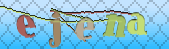 Error: Please enable images in your browser