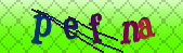 Oops!! Captcha error!!!