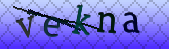 Mã xác nhận captcha
