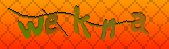Mã xác nhận captcha