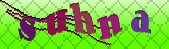 Error: Please enable images in your browser