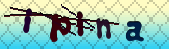 Mã xác nhận captcha