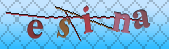 Error: Please enable images in your browser