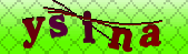 Error: Please enable images in your browser