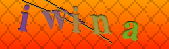 Mã xác nhận captcha
