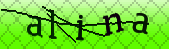 Oops!! Captcha error!!!