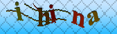 Error: Please enable images in your browser