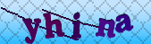 Error: Please enable images in your browser