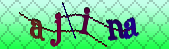 Oops!! Captcha error!!!