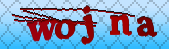 Error: Please enable images in your browser