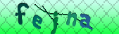 Mã xác nhận captcha