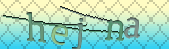 Error: Please enable images in your browser