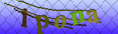 captcha_error_images_off