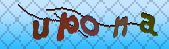 Error: Please enable images in your browser