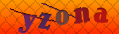 Error: Please enable images in your browser