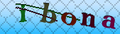 Error: Please enable images in your browser