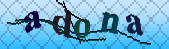 Error: Please enable images in your browser
