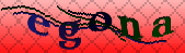 captcha_error_images_off